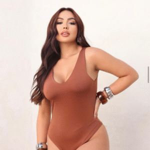 Larissa Aquino Atacado