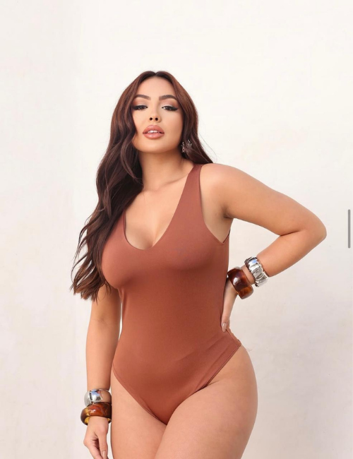 Larissa Aquino Atacado