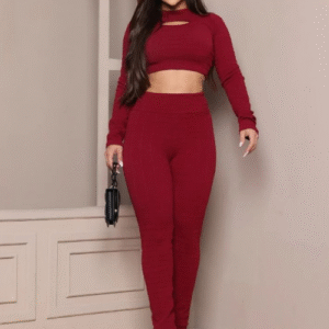 Larissa Aquino Atacado