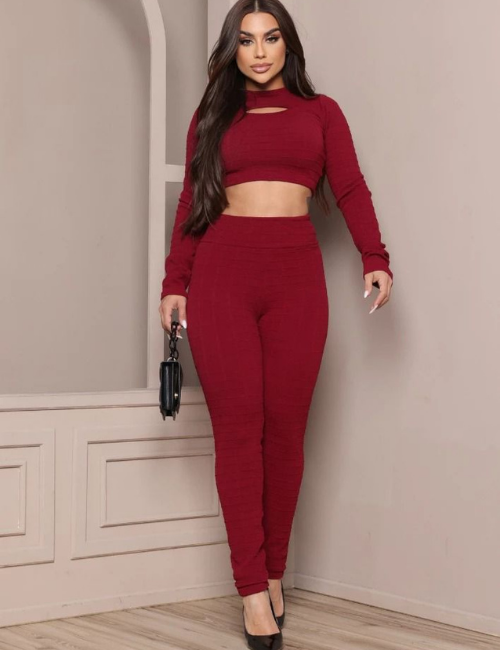 Larissa Aquino Atacado