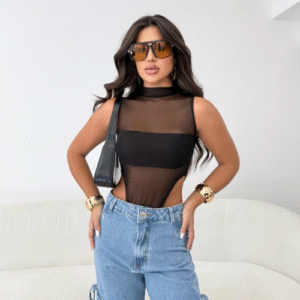 Larissa Aquino Atacado