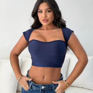 Larissa Aquino Atacado