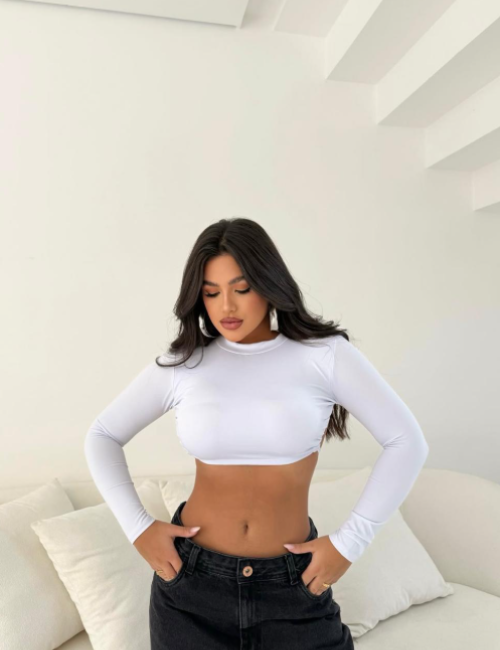 Larissa Aquino Atacado