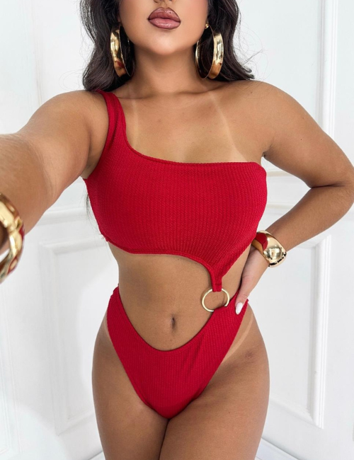 Body Argola - Imagem 2