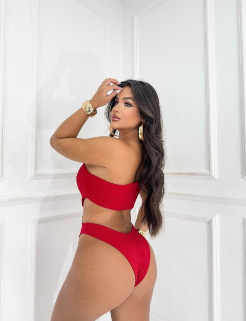 Body Argola - Imagem 3