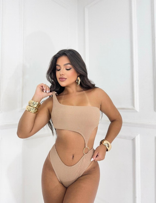 Body Argola - Imagem 4