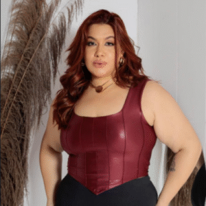 Larissa Aquino Atacado