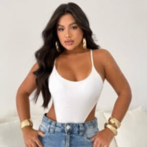 Larissa Aquino Atacado