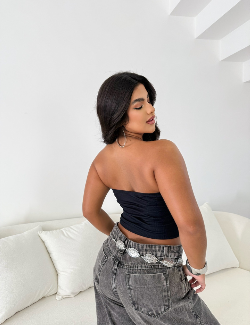 Cropped Lola - Imagem 4