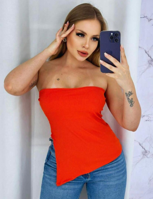 Bata Camilly - Imagem 2