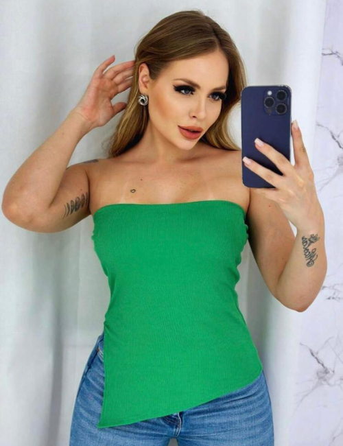 Bata Camilly - Imagem 3