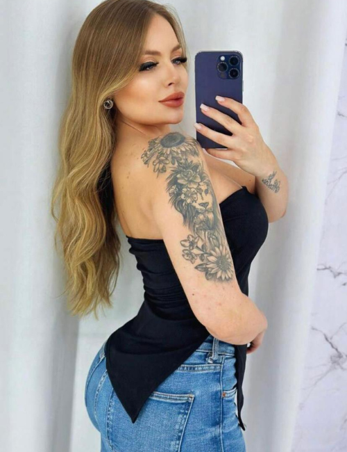 Bata Camilly - Imagem 5