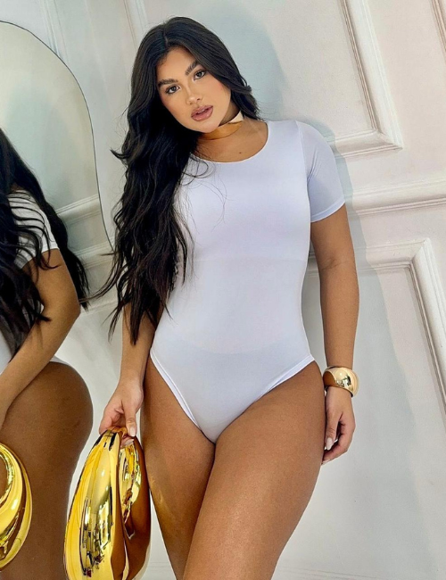 Body Lorena - Imagem 3