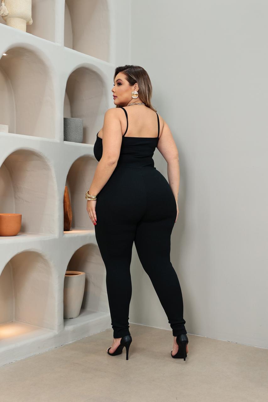 Larissa Quirino Atacado