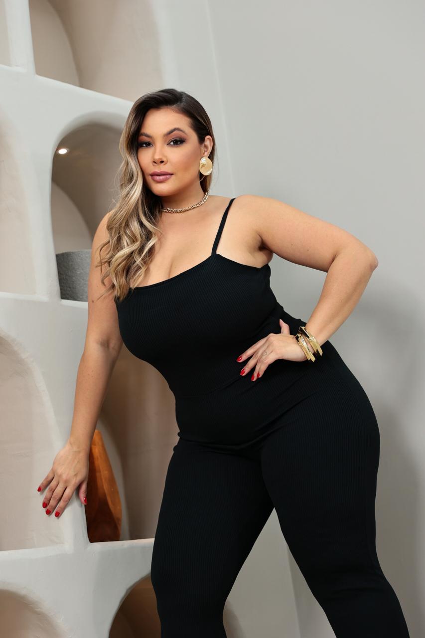 Larissa Quirino Atacado