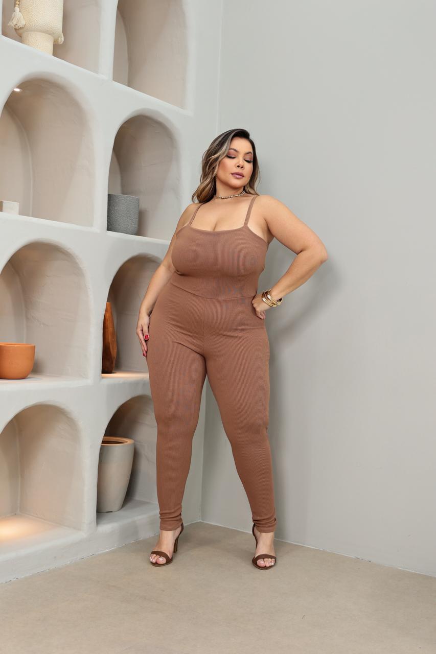 Larissa Quirino Atacado