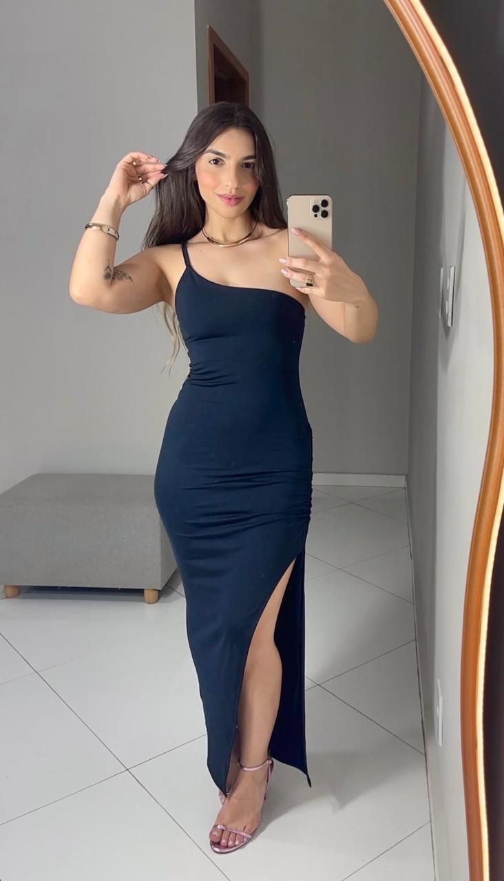 Vestido Sarah - Imagem 2
