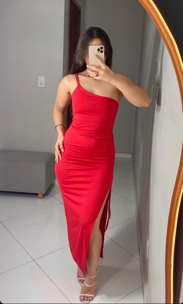 Vestido Sarah - Imagem 3