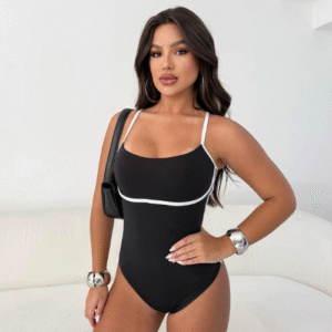 Body Ely