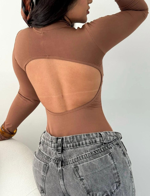 Body Lua 🌙 - Imagem 2