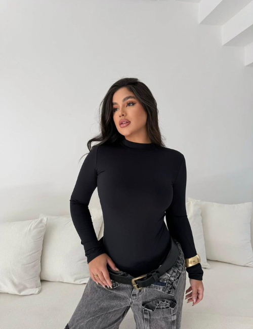 Body Lua 🌙 - Imagem 4