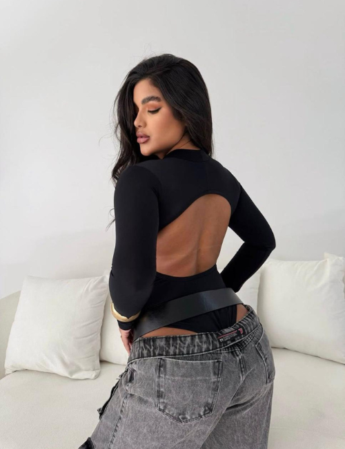 Body Lua 🌙 - Imagem 3