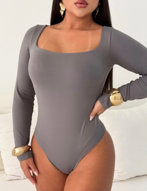 Body Laís - Imagem 3