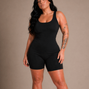 Macacão Júlia