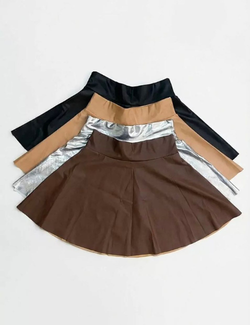 Saia Larissa – Básica Premium - Imagem 2