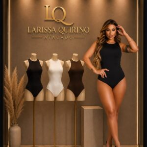 Body Zara